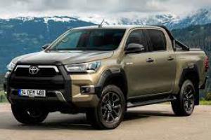 Automotores Sin datos  VENDO ECOSPORT